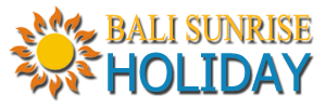logo-bali-sunrise-holiday