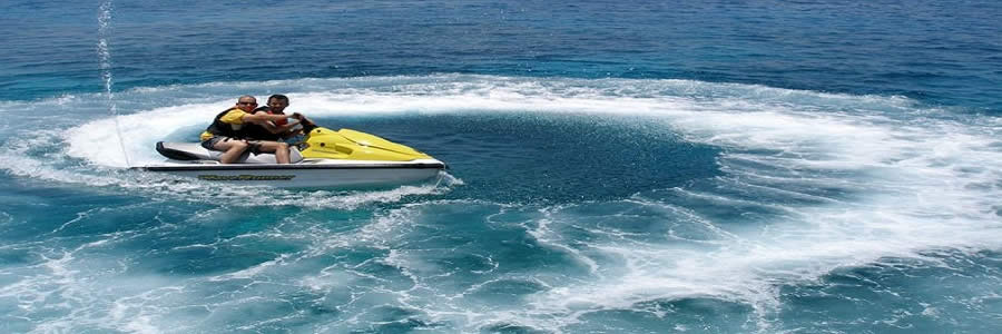 bali-wisata-bahari-water-sports-jet-ski-tours